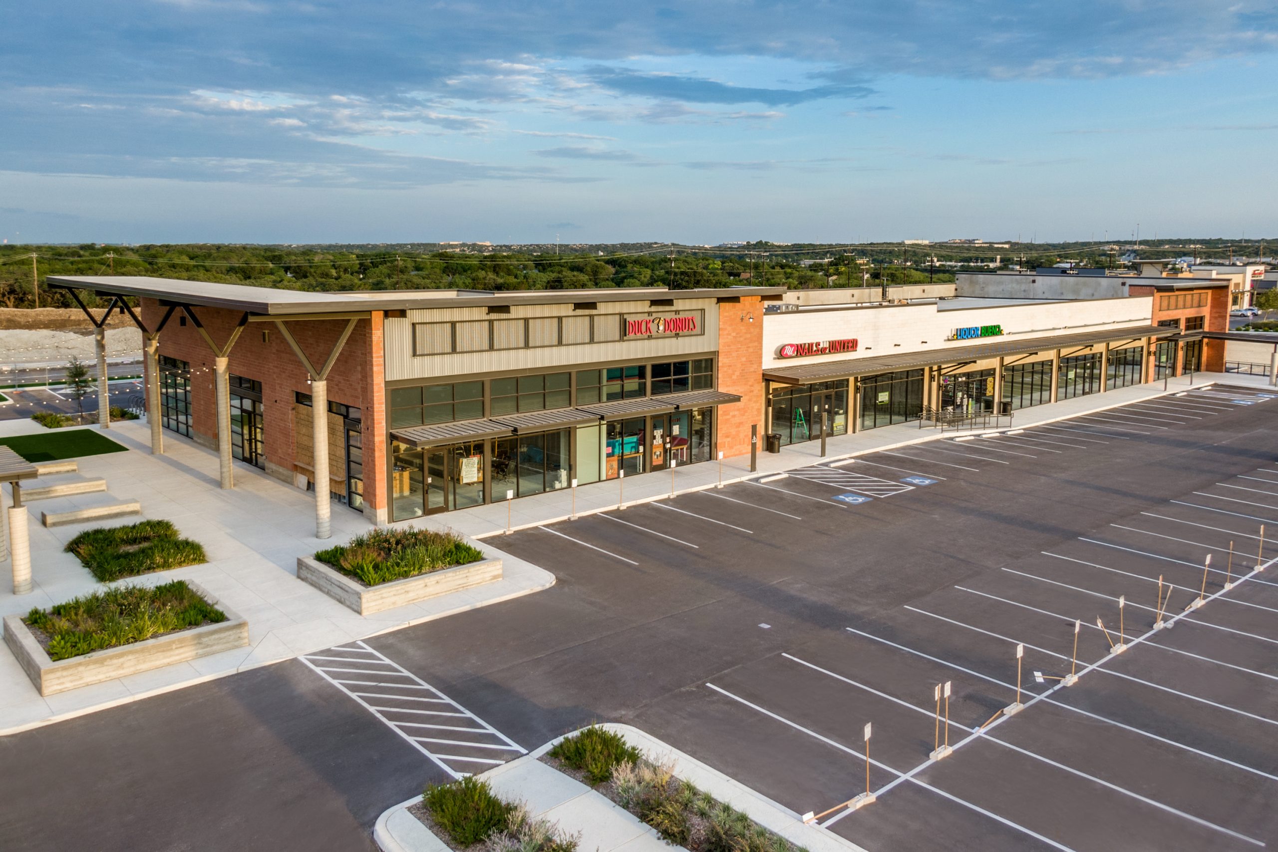 3-7010-w-loop-1604-n-san-antonio-tx-High-Res-2-scaled